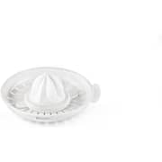 Hervy Multi Act Food Processor with Attachments - 1000 Watt - White