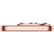 Huawei Pura 80 4G 256GB 12GB RAM Frosted Gold Dual Sim Smartphone - Pre-order