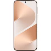 Huawei Pura 80 4G 256GB 12GB RAM Frosted Gold Dual Sim Smartphone - Pre-order