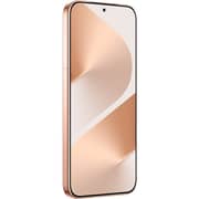 Huawei Pura 80 4G 256GB 12GB RAM Frosted Gold Dual Sim Smartphone - Pre-order