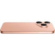 Huawei Pura 80 4G 256GB 12GB RAM Frosted Gold Dual Sim Smartphone - Pre-order