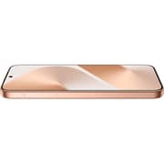 Huawei Pura 80 4G 256GB 12GB RAM Frosted Gold Dual Sim Smartphone - Pre-order