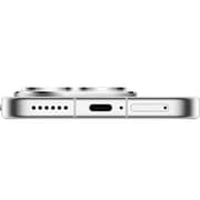 Huawei Pura 80 4G 256GB 12GB RAM Frosted White Dual Sim Smartphone - Pre-order