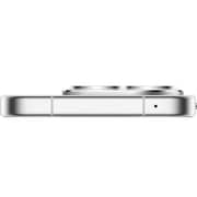 Huawei Pura 80 4G 256GB 12GB RAM Frosted White Dual Sim Smartphone - Pre-order