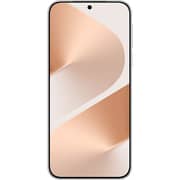 Huawei Pura 80 4G 256GB 12GB RAM Frosted White Dual Sim Smartphone - Pre-order