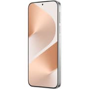 Huawei Pura 80 4G 256GB 12GB RAM Frosted White Dual Sim Smartphone - Pre-order