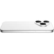 Huawei Pura 80 4G 256GB 12GB RAM Frosted White Dual Sim Smartphone - Pre-order
