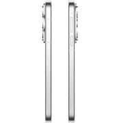 Huawei Pura 80 4G 256GB 12GB RAM Frosted White Dual Sim Smartphone - Pre-order