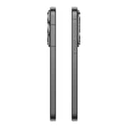 Huawei Pura 80 4G 256GB 12GB RAM Frosted Black Dual Sim Smartphone - Pre-order