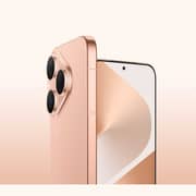 Huawei Pura 80 4G 256GB 12GB RAM Frosted Black Dual Sim Smartphone - Pre-order