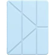 Baseus Protective Case Blue iPad Mini 6 8.3Inch - ARJS040517
