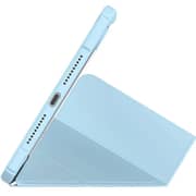 Baseus Protective Case Blue iPad Mini 6 8.3Inch - ARJS040517