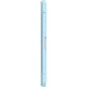 Baseus Protective Case Blue iPad Mini 6 8.3Inch - ARJS040517