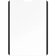 Baseus Matte Screen Film Clear iPad Air/Pro 10.9/11Inch - SGZM020302
