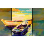 Baseus Matte Screen Film Clear iPad Air/Pro 10.9/11Inch - SGZM020302