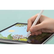 Baseus Matte Screen Film Clear iPad Air/Pro 10.9/11Inch - SGZM020302