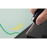 Baseus Matte Screen Film Clear iPad Air/Pro 10.9/11Inch - SGZM020302