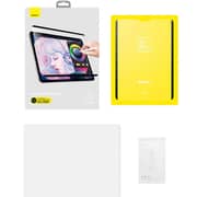Baseus Matte Screen Film Clear iPad Air/Pro 10.9/11Inch - SGZM020302