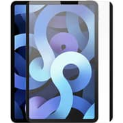Baseus Matte Screen Film Clear iPad Air/Pro 10.9/11Inch - SGZM020302