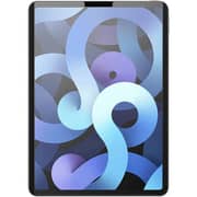 Baseus Matte Screen Film Clear iPad Air/Pro 10.9/11Inch - SGZM020302