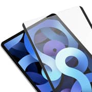 Baseus Matte Screen Film Clear iPad Air/Pro 10.9/11Inch - SGZM020302