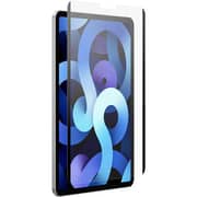 Baseus Matte Screen Film Clear iPad Air/Pro 10.9/11Inch - SGZM020302
