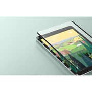 Baseus Matte Screen Film Clear iPad Air/Pro 10.9/11Inch - SGZM020302