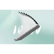 Baseus Matte Screen Film Clear iPad Air/Pro 10.9/11Inch - SGZM020302