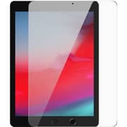 Baseus Tempered Glass Screen Protector Clear iPad Mini 8.3Inch - SGJC080102