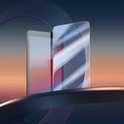 Baseus Tempered Glass Screen Protector Clear iPad Mini 8.3Inch - SGJC080102
