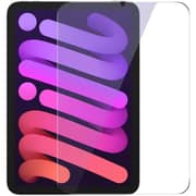 Baseus Tempered Glass Screen Protector Clear iPad Mini 8.3Inch - SGJC080102