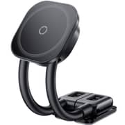 Baseus PrimeTrip C03S Magnetic Car Mount Black - C0013701