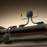 Baseus PrimeTrip C03S Magnetic Car Mount Black - C0013701