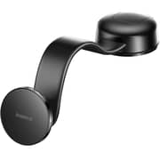 Baseus PrimeTrip C02 Magnetic Car Mount Cosmic Black - C0013100