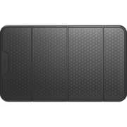 Baseus Antiskid Holder Black - SUWNT-01