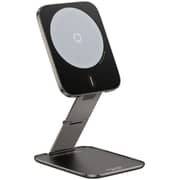 Baseus PrimeTrip VX1 Car Phone Holder Black - C40169007123-00