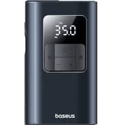 Baseus PrimeTrip VA1 Tyre Inflator 75W - C11169001121-00