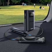 Baseus PrimeTrip VA1 Tyre Inflator 75W - C11169001121-00