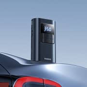 Baseus PrimeTrip VA1 Tyre Inflator 75W - C11169001121-00