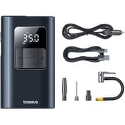 Baseus PrimeTrip VA1 Tyre Inflator 75W - C11169001121-00