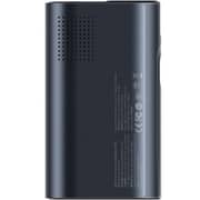 Baseus PrimeTrip VA1 Tyre Inflator 75W - C11169001121-00