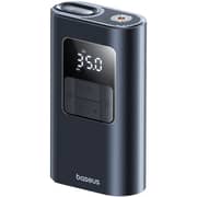 Baseus PrimeTrip VA1 Tyre Inflator 75W - C11169001121-00