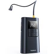 Baseus PrimeTrip VA1 Tyre Inflator 75W - C11169001121-00