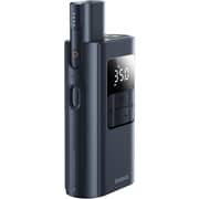 Baseus PrimeTrip VA1 Tyre Inflator 75W - C11169001121-00