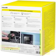 Baseus PrimeTrip VA1 Tyre Inflator 75W - C11169001121-00