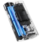 Baseus PrimeTrip VA1 Tyre Inflator 75W - C11169001121-00