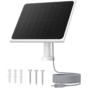 Baseus Security A1 Solar Panel - S0003600