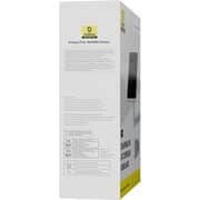 Baseus Security A1 Solar Panel - S0003600