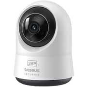 Baseus Security P1 Pro Indoor Camera - S0TV022130