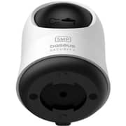 Baseus Security P1 Pro Indoor Camera - S0TV022130